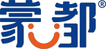 山東天澤標(biāo)識(shí)工程有限公司